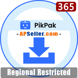 pikpak-apseller-regional-restricted-365-english
