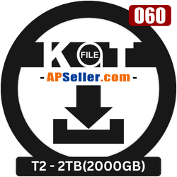 katfile-t2-apseller-060-2tb