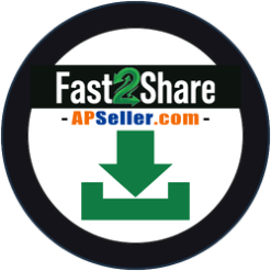 Fast2Share Redemption Code