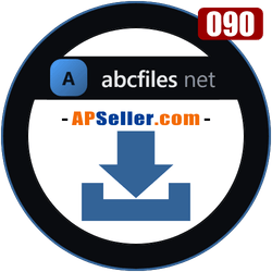 abcfiles-apseller-090