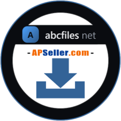 ABCFiles Redemption Code