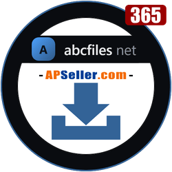 abcfiles-apseller-365
