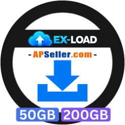 EX-Load Redemption Code