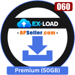 ex-load-apseller-premium-060