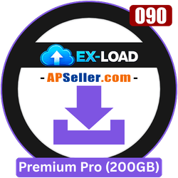 ex-load-apseller-premium-pro-090