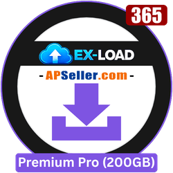 ex-load-apseller-premium-pro-365