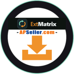 ExtMatrix Redemption Code