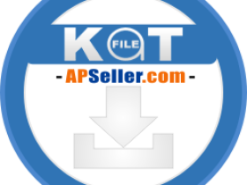 KatFile Premium激活码 卡密 白金会员 – 客户购买专页