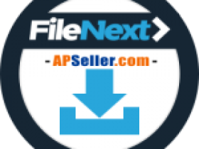 FileNEXT Premium激活码 卡密 白金会员 – 客户购买专页 (代购)
