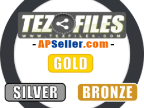 TezFiles 高级帐号 激活码 卡密 白金会员 – 客户购买专页