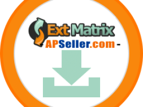 ExtMatrix Premium激活码 卡密 白金会员 – 客户购买专页 (代购)