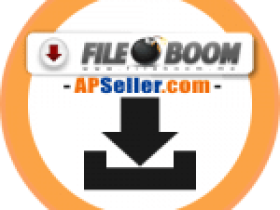 FileBOOM FBOOM 高级帐号 激活码 卡密 白金会员 - 客户购买专页