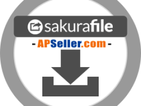 SakuraFile 高级帐号 激活码 卡密 白金会员 - 客户购买专页