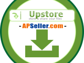 UpStore Premium激活码 卡密 白金会员 – 客户购买专页 (代购)