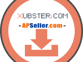 Xubster Premium激活码 卡密 白金会员 – 客户购买专页 (代购)