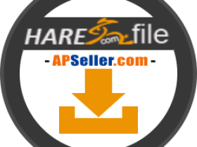 HareFile 高级帐号 激活码 卡密 白金会员 – 客户购买专页 (代购)