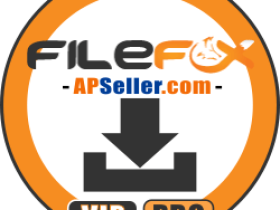 FileFox PRO VIP 高级帐号 激活码 卡密 白金会员 – 客户购买专页