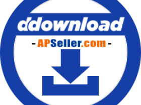 DDownload Premium激活码 卡密 白金会员 – 客户购买专页