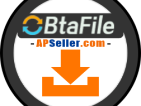 BtaFile Premium激活码 卡密 白金会员 – 客户购买专页