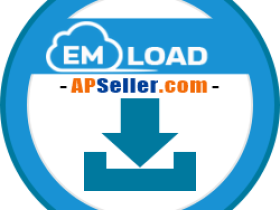 EMLoad Premium激活码 卡密 白金会员 – 客户购买专页