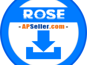 RoseFile Premium激活码 卡密 白金会员 – 客户购买专页