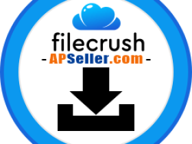 FileCrush 高级帐号 激活码 卡密 白金会员 – 客户购买专页