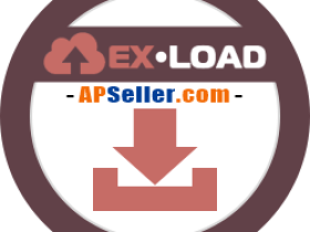 Ex-Load Premium激活码 卡密 白金会员 – 客户购买专页