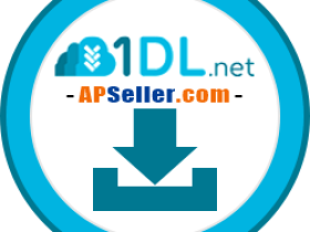1DL Premium激活码 卡密 白金会员 – 客户购买专页