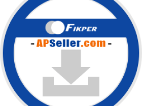 Fikper Premium激活码 卡密 白金会员 – 客户购买专页