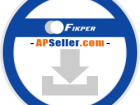 Fikper Premium – Fikper Premium Shopping Service