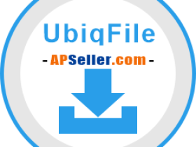 UbiqFile Premium激活码 卡密 白金会员 – 客户购买专页