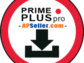 PrimePlus Premium激活码 卡密 白金会员 – 客户购买专页