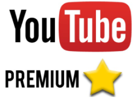 YouTube Premium跨區家庭方案代購服務