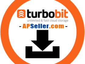 TurboBit Premium – TurboBit Premium Shopping Service