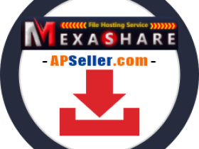 Mexa Premium – Mexa Premium Shopping Service