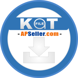 KatFile Premium激活码 卡密 白金会员 - 客户购买专页