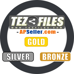 TezFiles Premium激活码 卡密 白金会员 - 客户购买专页