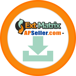 ExtMatrix升级Premium充值