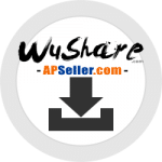 WuShare 高级帐号 激活码 卡密 白金会员 – 客户购买专页 (代购)