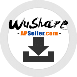 WuShare升级Premium代购