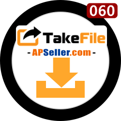 TakeFile Premium激活码 卡密 白金会员 - 客户购买专页