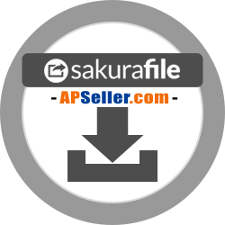 SakuraFile升级Premium激活码