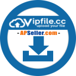 VipFile 高级帐号 激活码 卡密 白金会员 - 客户购买专页