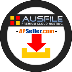 AusFile升级Premium代购