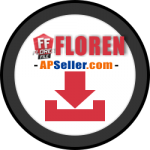 FlorenFile 高级帐号 激活码 卡密 白金会员 – 客户购买专页 (代购)