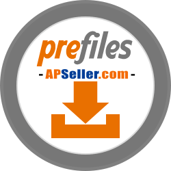 PreFiles升级Premium代购