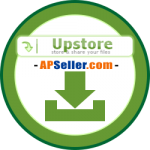 UpStore 高级帐号 激活码 卡密 白金会员 – 客户购买专页 (代购)