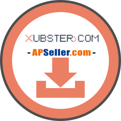 Xubster升级Premium代购