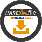 HareFile 高级帐号 激活码 卡密 白金会员 – 客户购买专页 (代购)