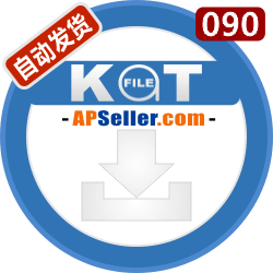 KatFile Premium激活码 卡密 白金会员 - 客户购买专页